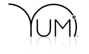 Yumi Lashes