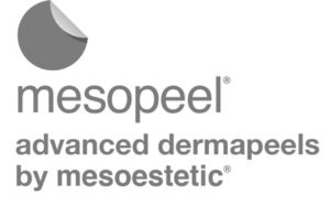 MESOPEEL