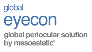 Eyecon treatment