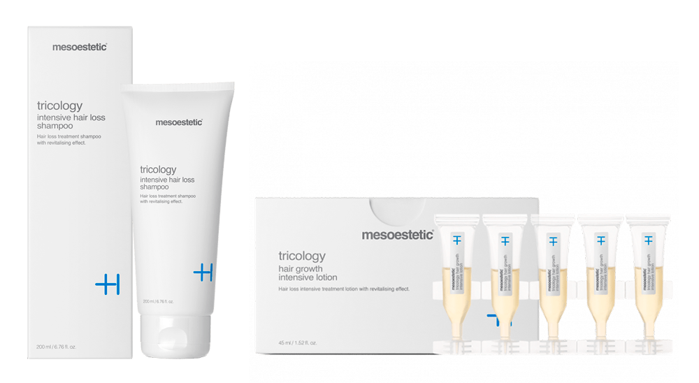 hair-loss-botton Hair loss treatment