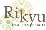 rikyu logo