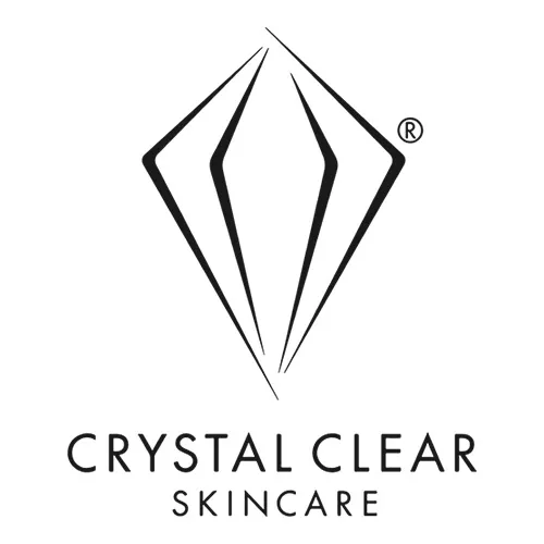 crystal-clear-logo